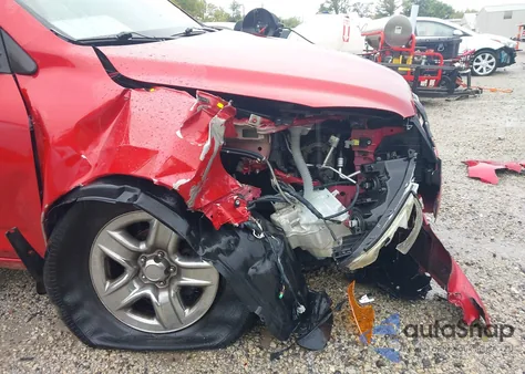 2009 Toyota Rav4 from USA, damaged, VIN JTMZF33V495011811